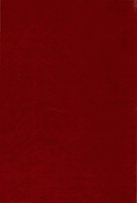 《郑州工会志 卷二1990-2013》.pdf电子版_河南省志插图2 《郑州工会志 卷二1990-2013》.pdf电子版_河南省志插图2