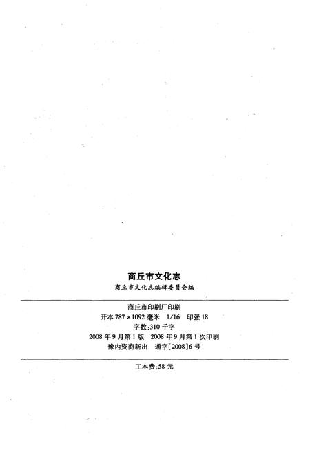 《商丘市文化志(1998-2007)》.pdf电子版_河南省志插图2