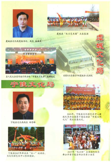 《商丘市文化志(1998-2007)》.pdf电子版_河南省志插图4