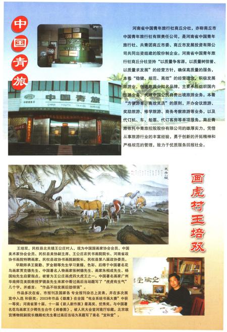 《商丘市文化志(1998-2007)》.pdf电子版_河南省志插图5