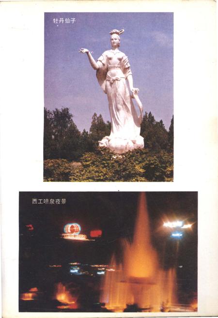 《洛阳市西工区志》.pdf电子版_河南省志插图4