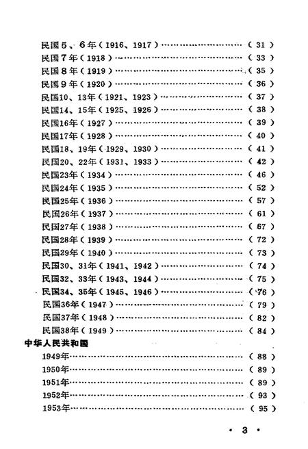 《河南戏剧记事》.pdf电子版_河南省志插图4