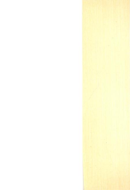 《淅川县对外经济贸易志》.pdf电子版_河南省志插图3