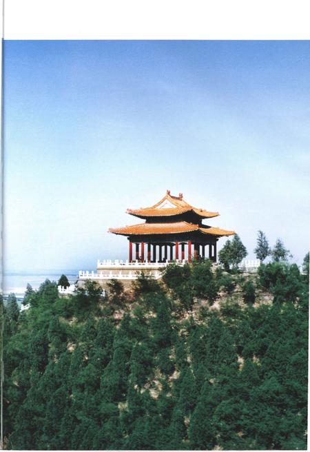 《河南科学技术大事记 远古-2011》.pdf电子版_河南省志插图5