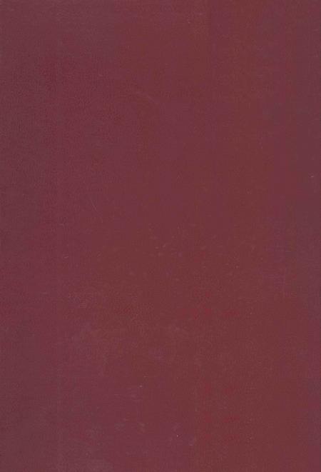 《邙山区大事记 1987-1997》.pdf电子版_河南省志插图1 《邙山区大事记 1987-1997》.pdf电子版_河南省志插图1