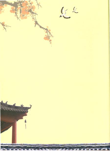 《河南省兰考县马庄寨村志》.pdf电子版_河南省志插图2