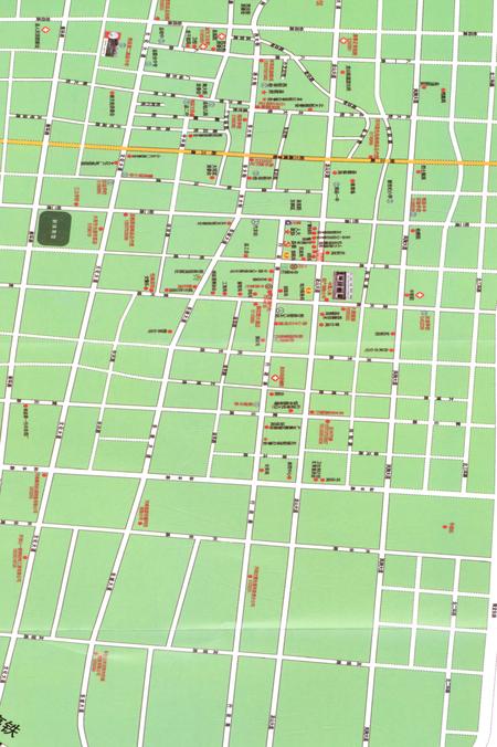 《郏县妇幼保健院志1965-2015》.pdf电子版_河南省志插图3