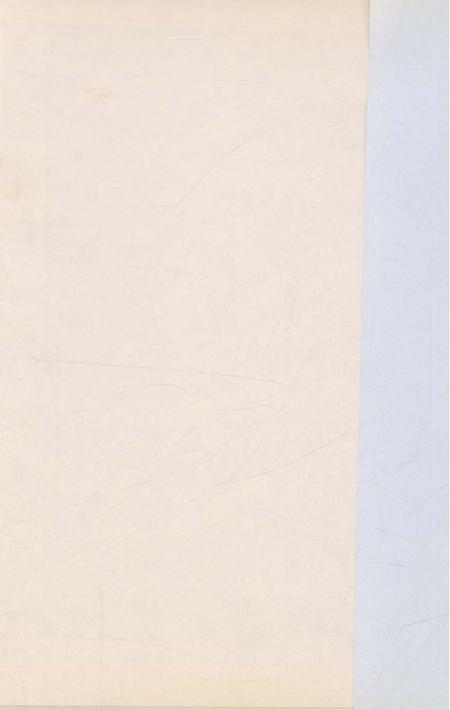 《开封县乡情》.pdf电子版_河南省志插图1 《开封县乡情》.pdf电子版_河南省志插图1