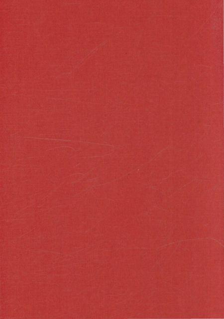 《开封县卷》.pdf电子版_河南省志插图2 《开封县卷》.pdf电子版_河南省志插图2