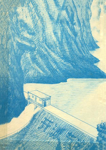 《开封县财政志》.pdf电子版_河南省志插图1 《开封县财政志》.pdf电子版_河南省志插图1