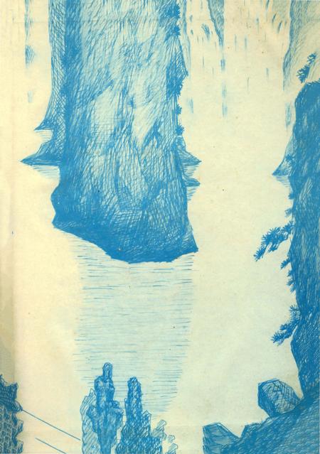 《开封县财政志》.pdf电子版_河南省志插图2 《开封县财政志》.pdf电子版_河南省志插图2