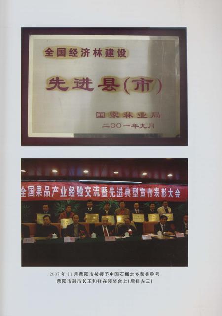 《郑州林业志荥阳卷（1978-2008）》.pdf电子版_河南省志插图4