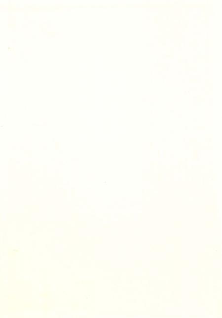 《黄河水利职业技术学院志》.pdf电子版_河南省志插图1