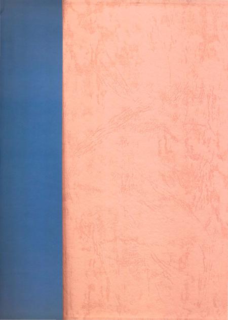 《郑州市外事志》.pdf电子版_河南省志插图1