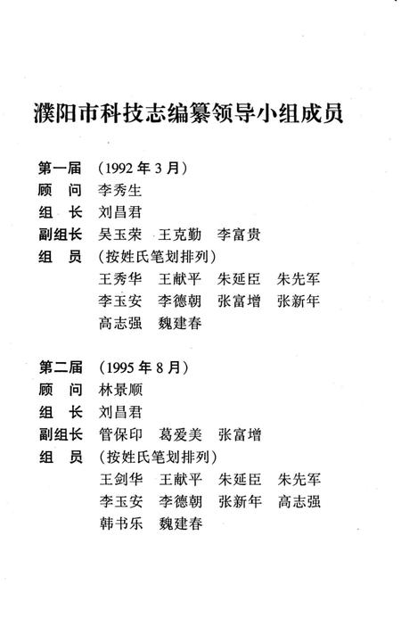 《濮阳市科技志》.pdf电子版_河南省志插图4