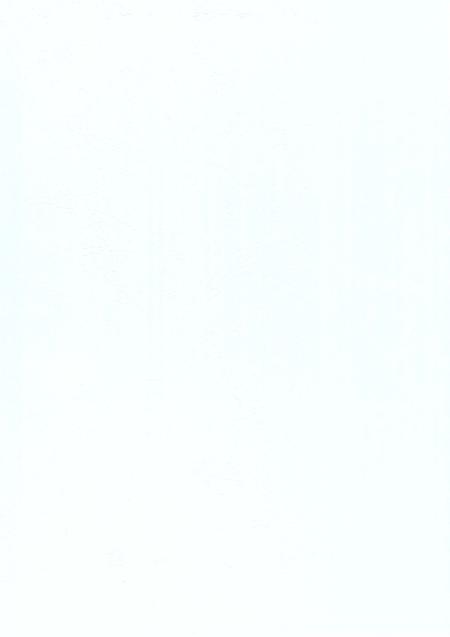 《八里庙社区志》.pdf电子版_河南省志插图1