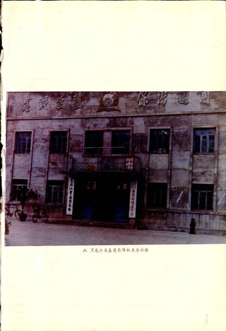 《嘉荫农场志》.pdf电子版_黑龙江省志插图4