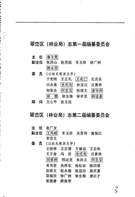 《翠峦区（林业局）志》.pdf电子版_黑龙江省志插图3