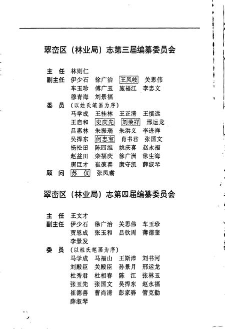 《翠峦区（林业局）志》.pdf电子版_黑龙江省志插图5