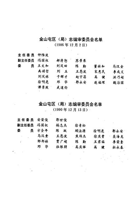《金山屯区(林业局)志》.pdf电子版_黑龙江省志插图5 《金山屯区(林业局)志》.pdf电子版_黑龙江省志插图5