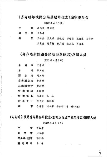 《加格达奇房产建筑段志 45》.pdf电子版_黑龙江省志插图5