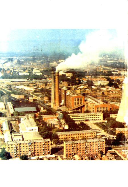 《哈尔滨热电总厂志 第一卷》.pdf电子版_黑龙江省志插图4