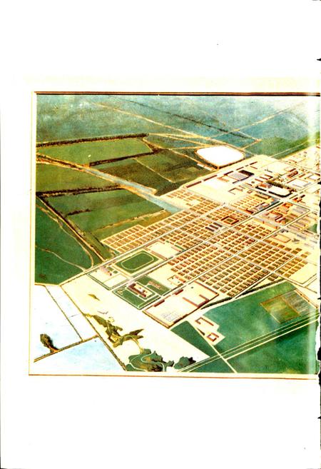 《林源炼油厂志》.pdf电子版_黑龙江省志插图5