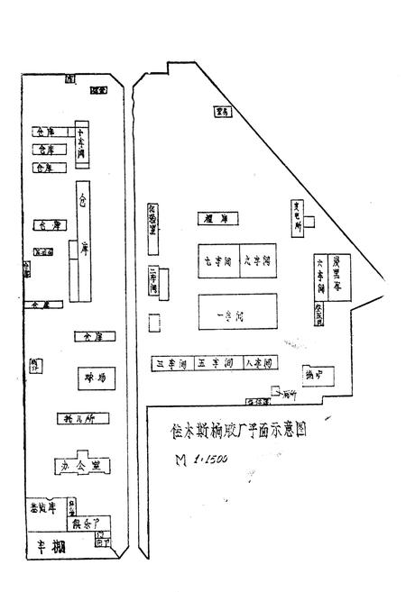 《佳木斯橡胶厂志》.pdf电子版_黑龙江省志插图4