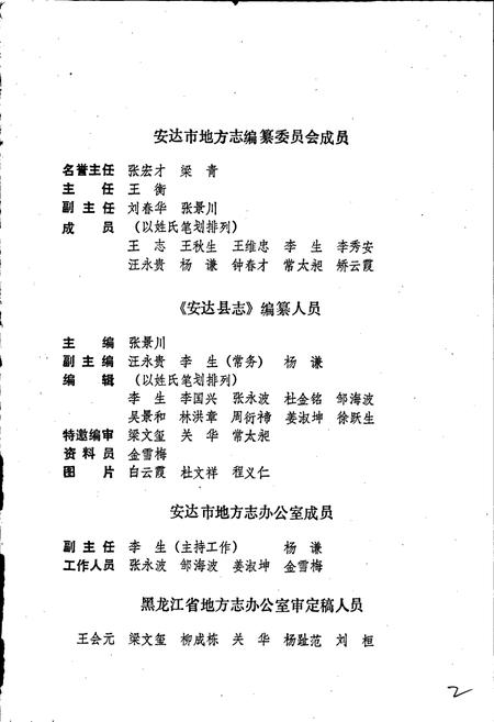 《安达县志》.pdf电子版_黑龙江省志插图5