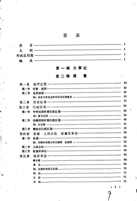 《肇东县志》.pdf电子版_黑龙江省志插图4