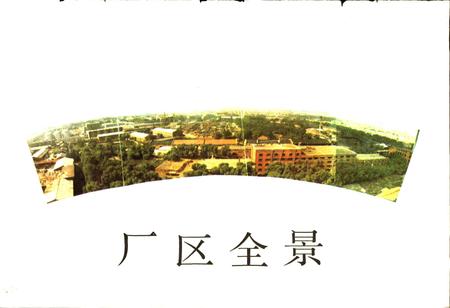 《国营牡丹江木材综合加工厂厂志》.pdf电子版_黑龙江省志插图5
