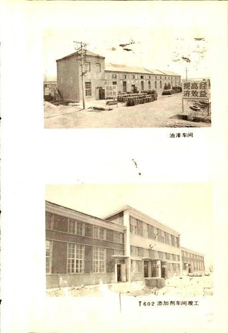 《牡丹江油漆化工厂厂志》.pdf电子版_黑龙江省志插图2