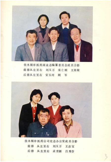 《佳木斯市医药商业志》.pdf电子版_黑龙江省志插图4