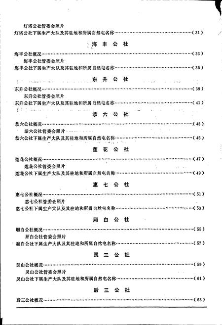 《黑龙江省望奎县地名录》.pdf电子版_黑龙江省志预览图4