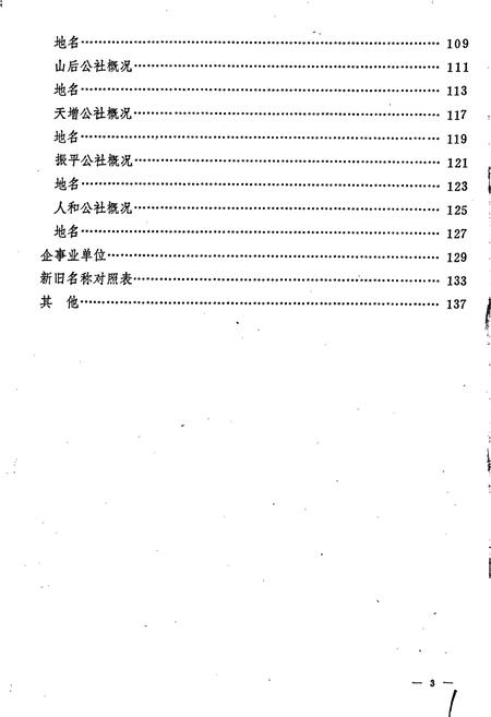 《黑龙江省巴彦县地名录》.pdf电子版_黑龙江省志预览图5