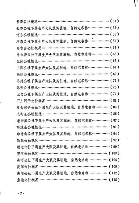 《黑龙江省尚志县地名录》.pdf电子版_黑龙江省志插图5