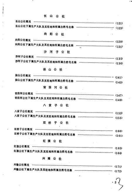 《黑龙江省五常县地名录》.pdf电子版_黑龙江省志插图4