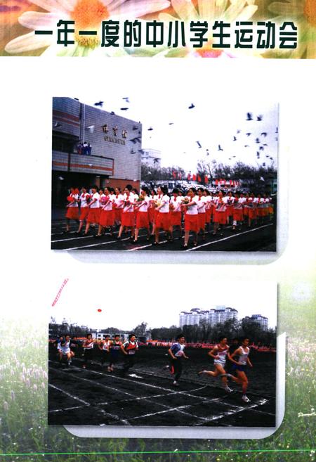 《香坊区教育志(1991-2005)》.pdf电子版_黑龙江省志插图5 《香坊区教育志(1991-2005)》.pdf电子版_黑龙江省志插图5