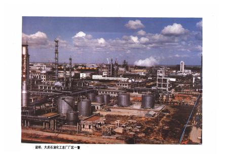 《《大庆市工会志》(1960-1985)》.pdf电子版_黑龙江省志插图5 《《大庆市工会志》(1960-1985)》.pdf电子版_黑龙江省志插图5