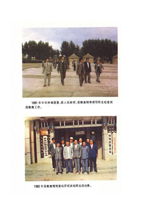 《《林甸县粮食志》》.pdf电子版_黑龙江省志插图3