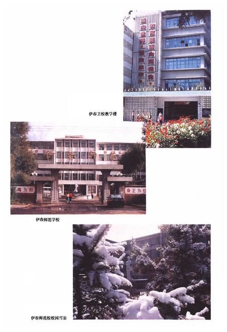 《《伊春教育志》》.pdf电子版_黑龙江省志插图4