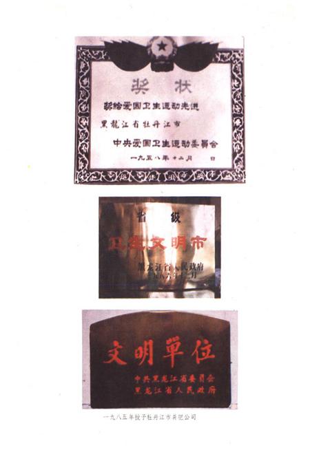 《《牡丹江市环卫志》》.pdf电子版_黑龙江省志插图2