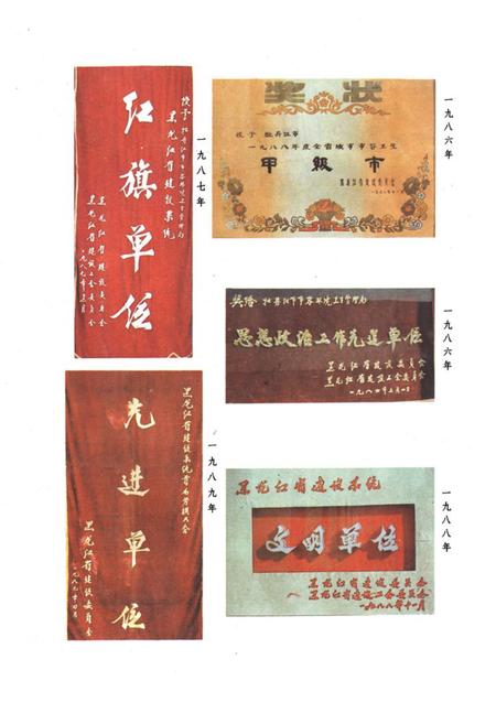 《《牡丹江市环卫志》》.pdf电子版_黑龙江省志插图4