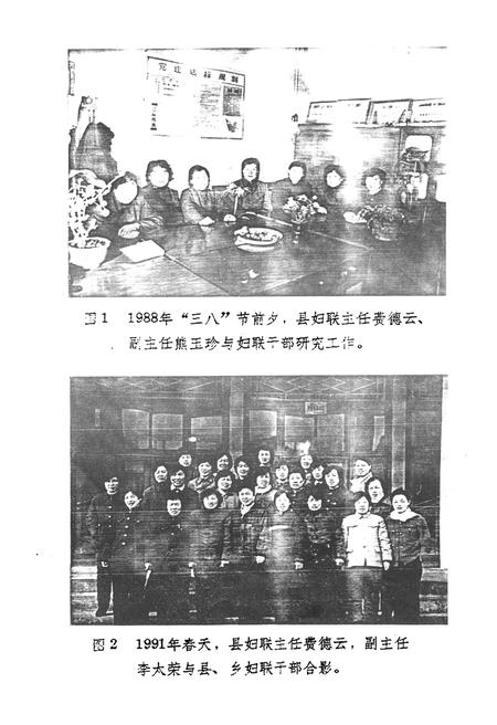 《克山县妇联志》.pdf电子版_黑龙江省志插图4