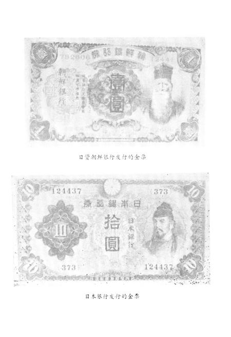 《《哈尔滨金融小志》》.pdf电子版_黑龙江省志插图4