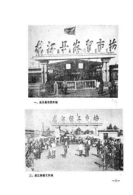 《龙江县工商行政管理志》.pdf电子版_黑龙江省志插图4