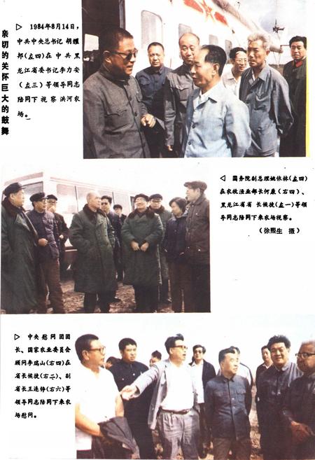 《洪河农场志(1980-1984)》.pdf电子版_黑龙江省志插图5