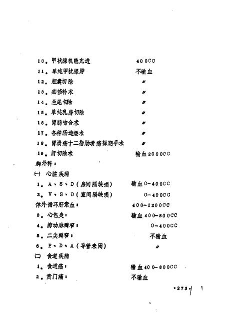 《大庆市大庆石油管理局第一医院院志·下册(1960-1984)》.pdf电子版_黑龙江省志插图2