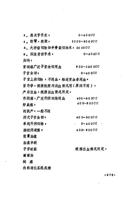 《大庆市大庆石油管理局第一医院院志·下册(1960-1984)》.pdf电子版_黑龙江省志插图5