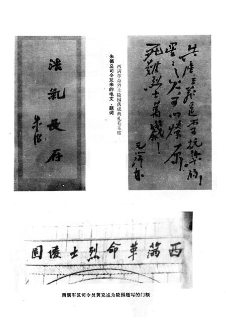 《齐齐哈尔市民政志》.pdf电子版_黑龙江省志插图2 《齐齐哈尔市民政志》.pdf电子版_黑龙江省志插图2